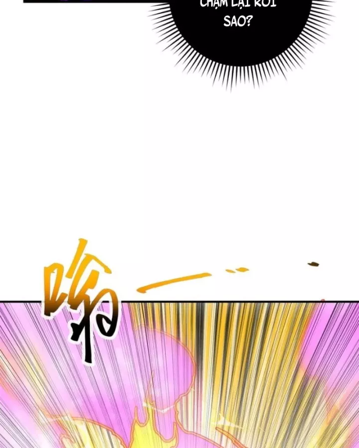 Siêu Thần Chế Tạp Sư Chapter 176 - Trang 2