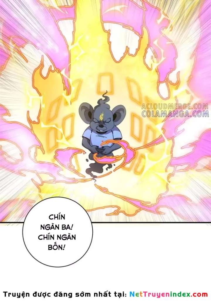 Siêu Thần Chế Tạp Sư Chapter 176 - Trang 2