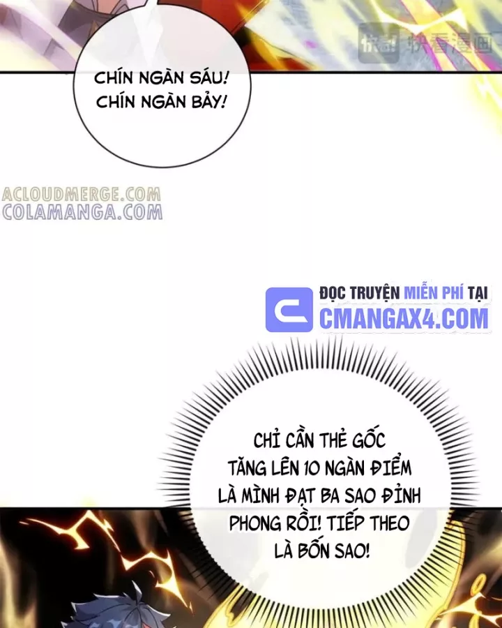 Siêu Thần Chế Tạp Sư Chapter 176 - Trang 2