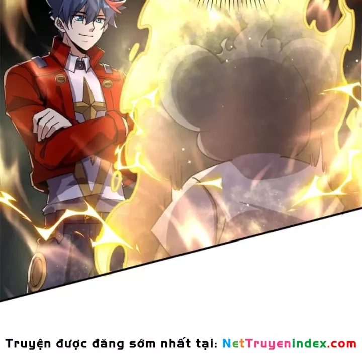 Siêu Thần Chế Tạp Sư Chapter 176 - Trang 2