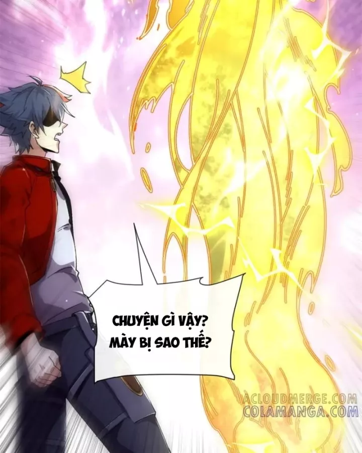 Siêu Thần Chế Tạp Sư Chapter 176 - Trang 2