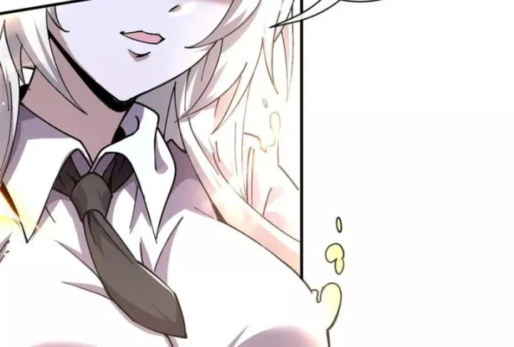 Siêu Thần Chế Tạp Sư Chapter 176 - Trang 2