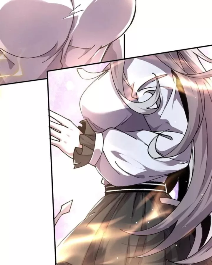 Siêu Thần Chế Tạp Sư Chapter 176 - Trang 2