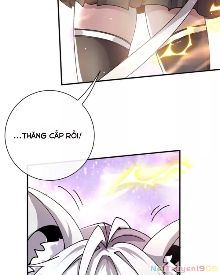 Siêu Thần Chế Tạp Sư Chapter 176 - Trang 2