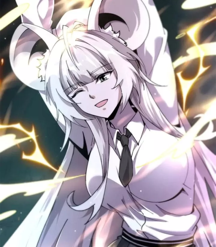 Siêu Thần Chế Tạp Sư Chapter 176 - Trang 2