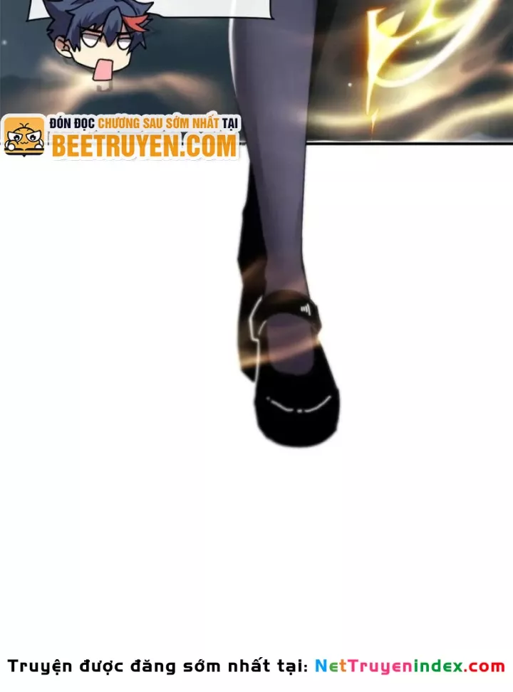 Siêu Thần Chế Tạp Sư Chapter 176 - Trang 2