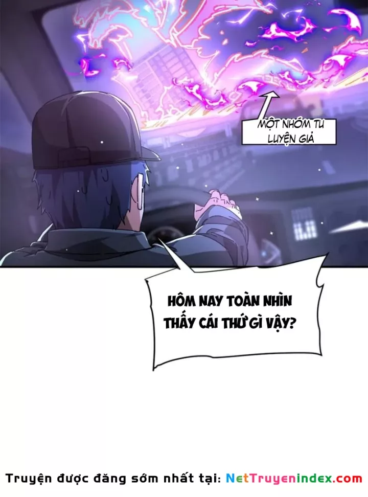 Siêu Thần Chế Tạp Sư Chapter 176 - Trang 2
