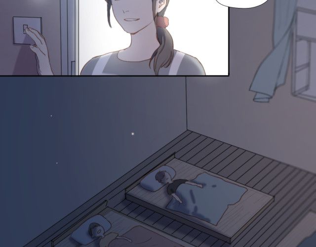 Em Sẽ Chờ Anh Ở Năm 1999 Chapter 2 - Trang 2