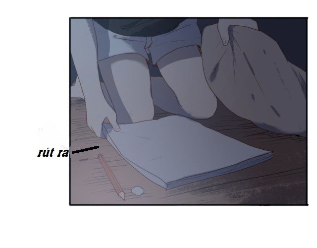 Em Sẽ Chờ Anh Ở Năm 1999 Chapter 2 - Trang 2