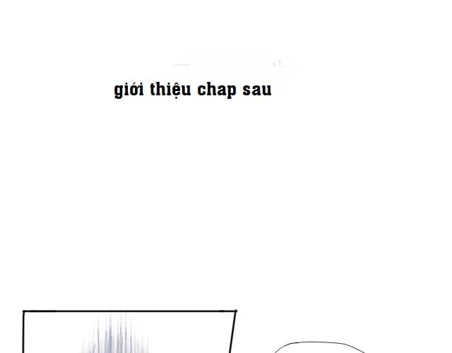 Em Sẽ Chờ Anh Ở Năm 1999 Chapter 2 - Trang 2