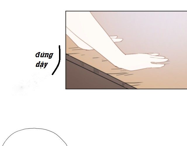 Em Sẽ Chờ Anh Ở Năm 1999 Chapter 4 - Trang 2