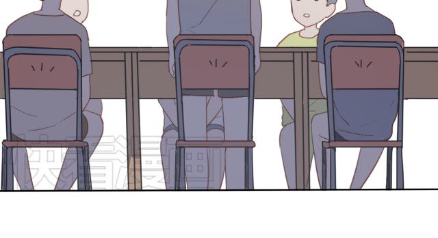 Em Sẽ Chờ Anh Ở Năm 1999 Chapter 4 - Trang 2