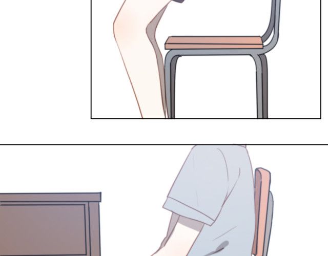 Em Sẽ Chờ Anh Ở Năm 1999 Chapter 4 - Trang 2