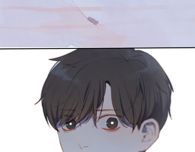 Em Sẽ Chờ Anh Ở Năm 1999 Chapter 4 - Trang 2