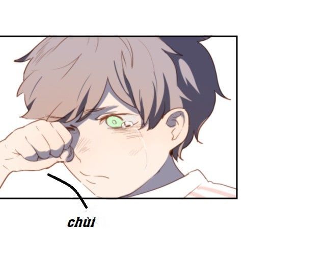 Em Sẽ Chờ Anh Ở Năm 1999 Chapter 4 - Trang 2
