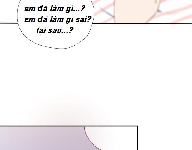 Em Sẽ Chờ Anh Ở Năm 1999 Chapter 4 - Trang 2