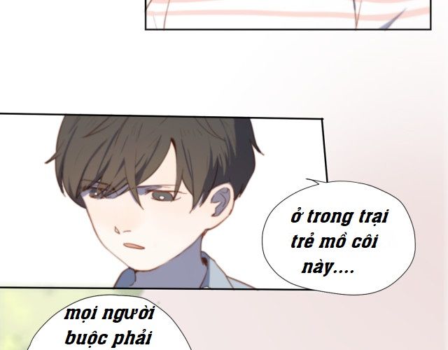 Em Sẽ Chờ Anh Ở Năm 1999 Chapter 4 - Trang 2