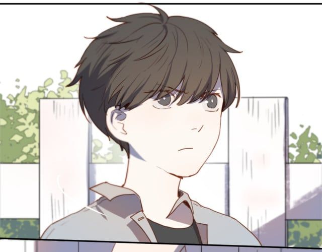 Em Sẽ Chờ Anh Ở Năm 1999 Chapter 4 - Trang 2