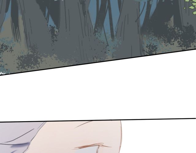 Em Sẽ Chờ Anh Ở Năm 1999 Chapter 8 - Trang 2
