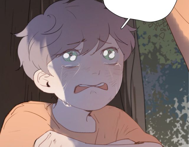 Em Sẽ Chờ Anh Ở Năm 1999 Chapter 8 - Trang 2