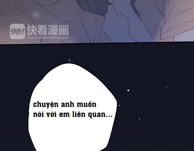 Em Sẽ Chờ Anh Ở Năm 1999 Chapter 10 - Trang 2