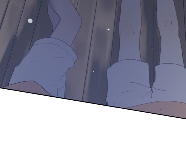Em Sẽ Chờ Anh Ở Năm 1999 Chapter 10 - Trang 2