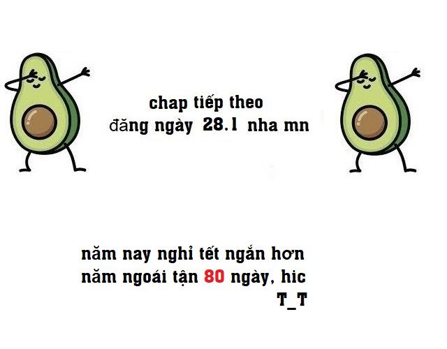 Em Sẽ Chờ Anh Ở Năm 1999 Chapter 10 - Trang 2