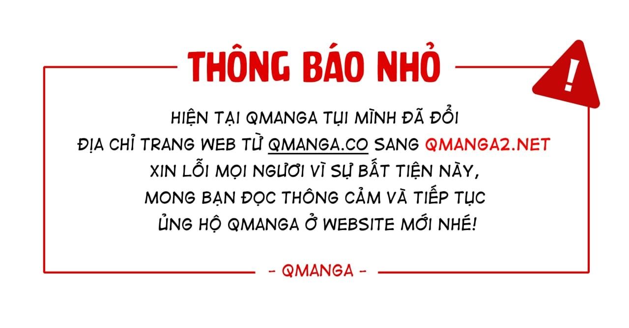 Em Sẽ Chờ Anh Ở Năm 1999 Chapter 10 - Trang 2