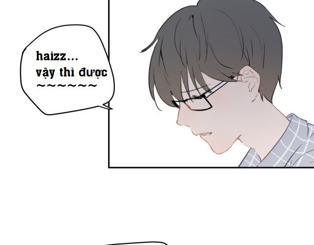 Em Sẽ Chờ Anh Ở Năm 1999 Chapter 10 - Trang 2