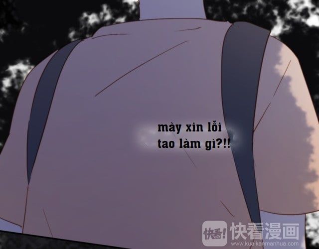 Em Sẽ Chờ Anh Ở Năm 1999 Chapter 10 - Trang 2