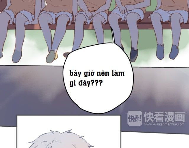 Em Sẽ Chờ Anh Ở Năm 1999 Chapter 10 - Trang 2