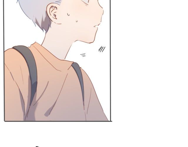 Em Sẽ Chờ Anh Ở Năm 1999 Chapter 10 - Trang 2