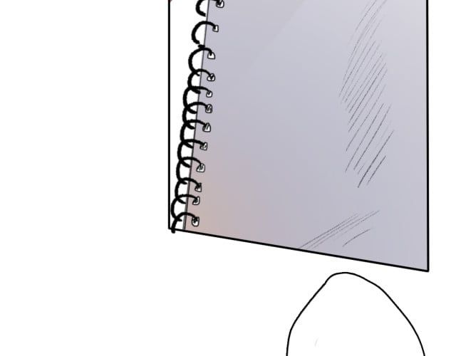 Em Sẽ Chờ Anh Ở Năm 1999 Chapter 12 - Trang 2