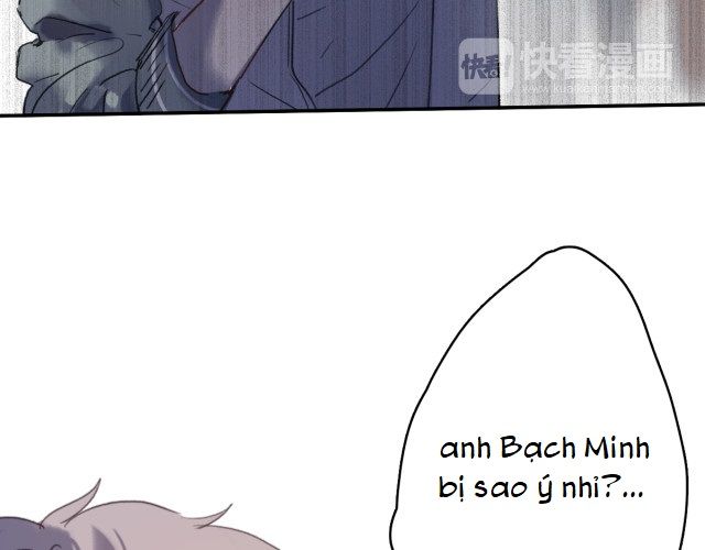 Em Sẽ Chờ Anh Ở Năm 1999 Chapter 12 - Trang 2