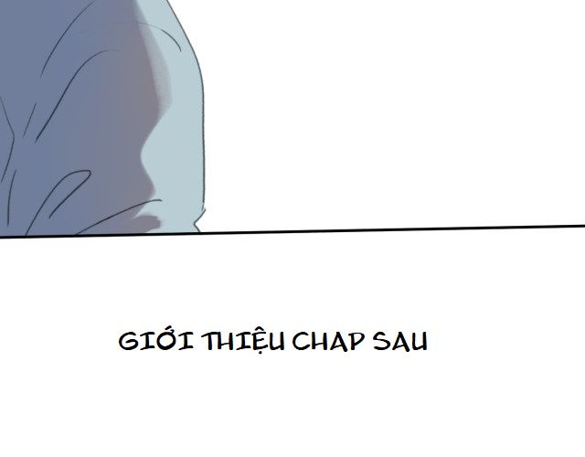 Em Sẽ Chờ Anh Ở Năm 1999 Chapter 12 - Trang 2