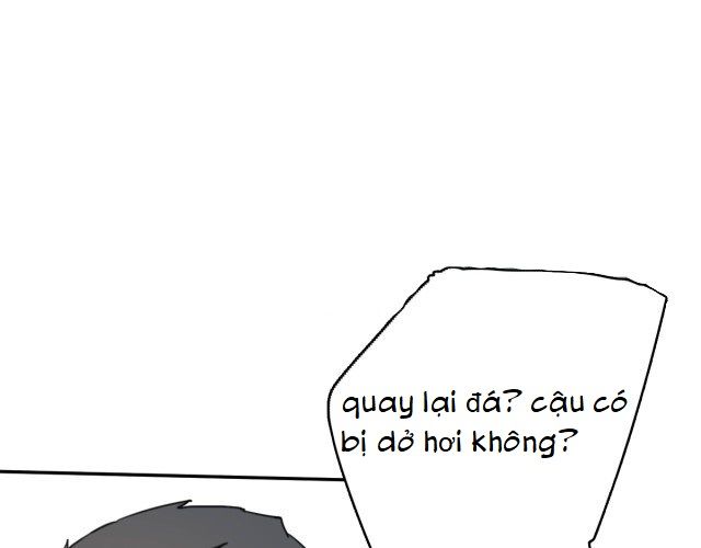 Em Sẽ Chờ Anh Ở Năm 1999 Chapter 12 - Trang 2