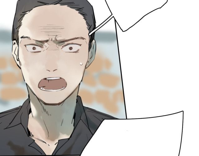 Em Sẽ Chờ Anh Ở Năm 1999 Chapter 12 - Trang 2
