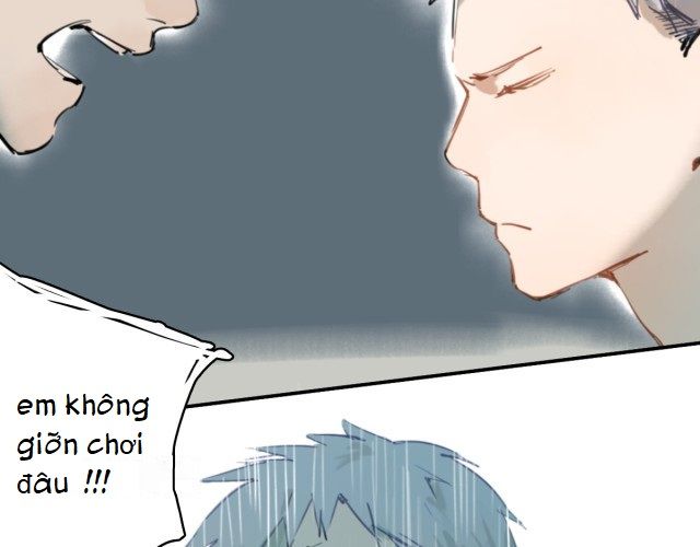 Em Sẽ Chờ Anh Ở Năm 1999 Chapter 12 - Trang 2