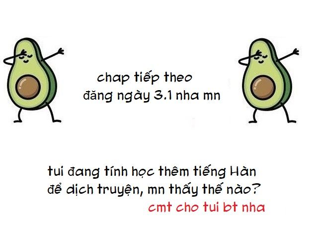 Em Sẽ Chờ Anh Ở Năm 1999 Chapter 12 - Trang 2