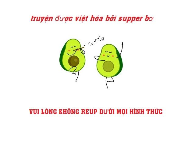 Em Sẽ Chờ Anh Ở Năm 1999 Chapter 12 - Trang 2