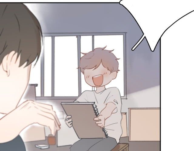 Em Sẽ Chờ Anh Ở Năm 1999 Chapter 12 - Trang 2