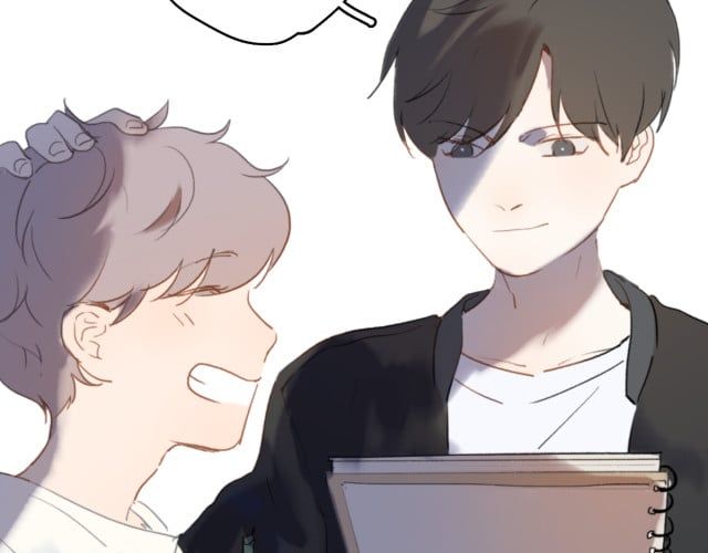Em Sẽ Chờ Anh Ở Năm 1999 Chapter 12 - Trang 2