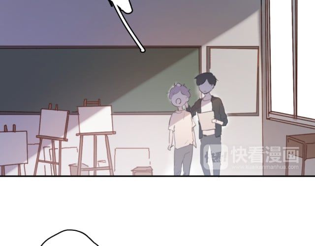 Em Sẽ Chờ Anh Ở Năm 1999 Chapter 12 - Trang 2