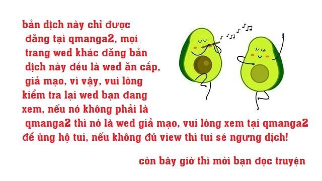 Em Sẽ Chờ Anh Ở Năm 1999 Chapter 12 - Trang 2