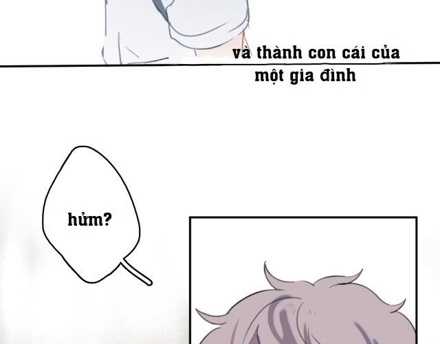 Em Sẽ Chờ Anh Ở Năm 1999 Chapter 12 - Trang 2