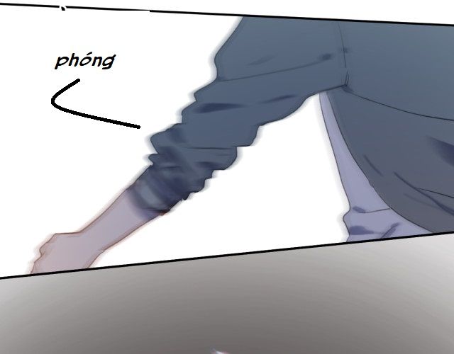 Em Sẽ Chờ Anh Ở Năm 1999 Chapter 12 - Trang 2