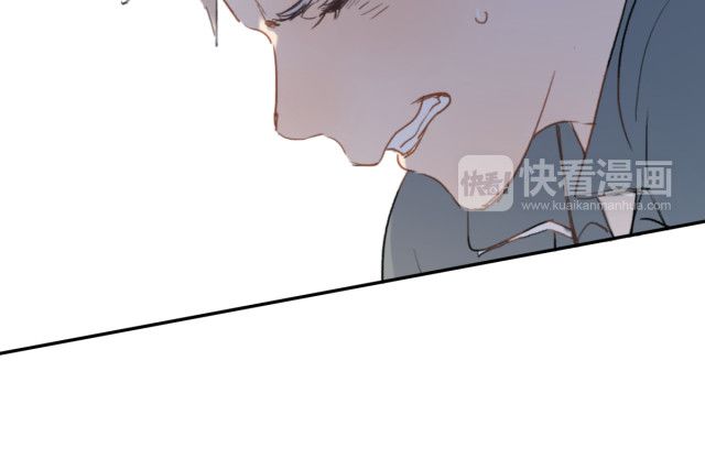 Em Sẽ Chờ Anh Ở Năm 1999 Chapter 12 - Trang 2