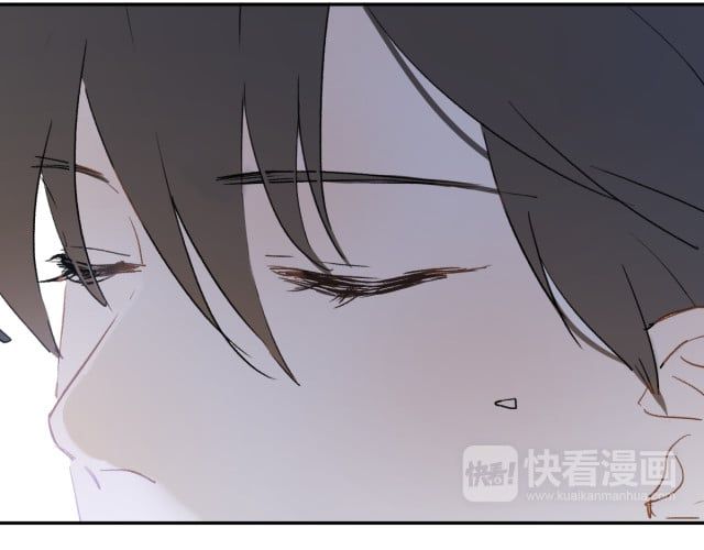Em Sẽ Chờ Anh Ở Năm 1999 Chapter 12 - Trang 2