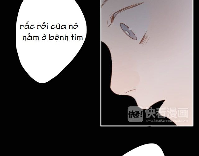 Em Sẽ Chờ Anh Ở Năm 1999 Chapter 12 - Trang 2