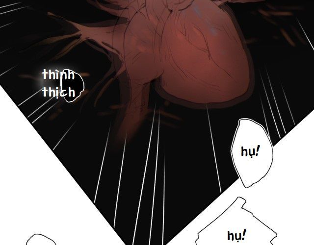 Em Sẽ Chờ Anh Ở Năm 1999 Chapter 13 - Trang 2